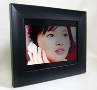 Global B2B directory Global trade lead