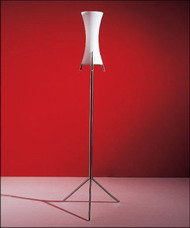 Global B2B directory Global trade lead