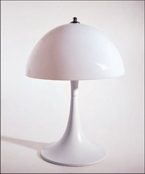 Global B2B directory Global trade lead