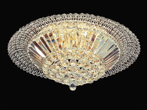 Global B2B directory Global trade lead