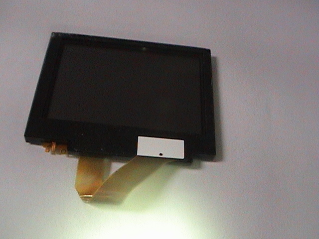 Global B2B directory Global trade lead