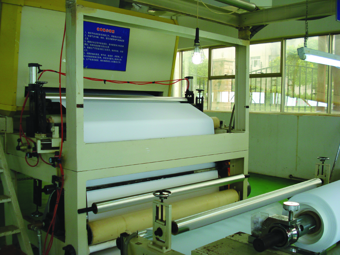 Global B2B directory Global trade lead