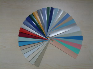 Global B2B directory Global trade lead