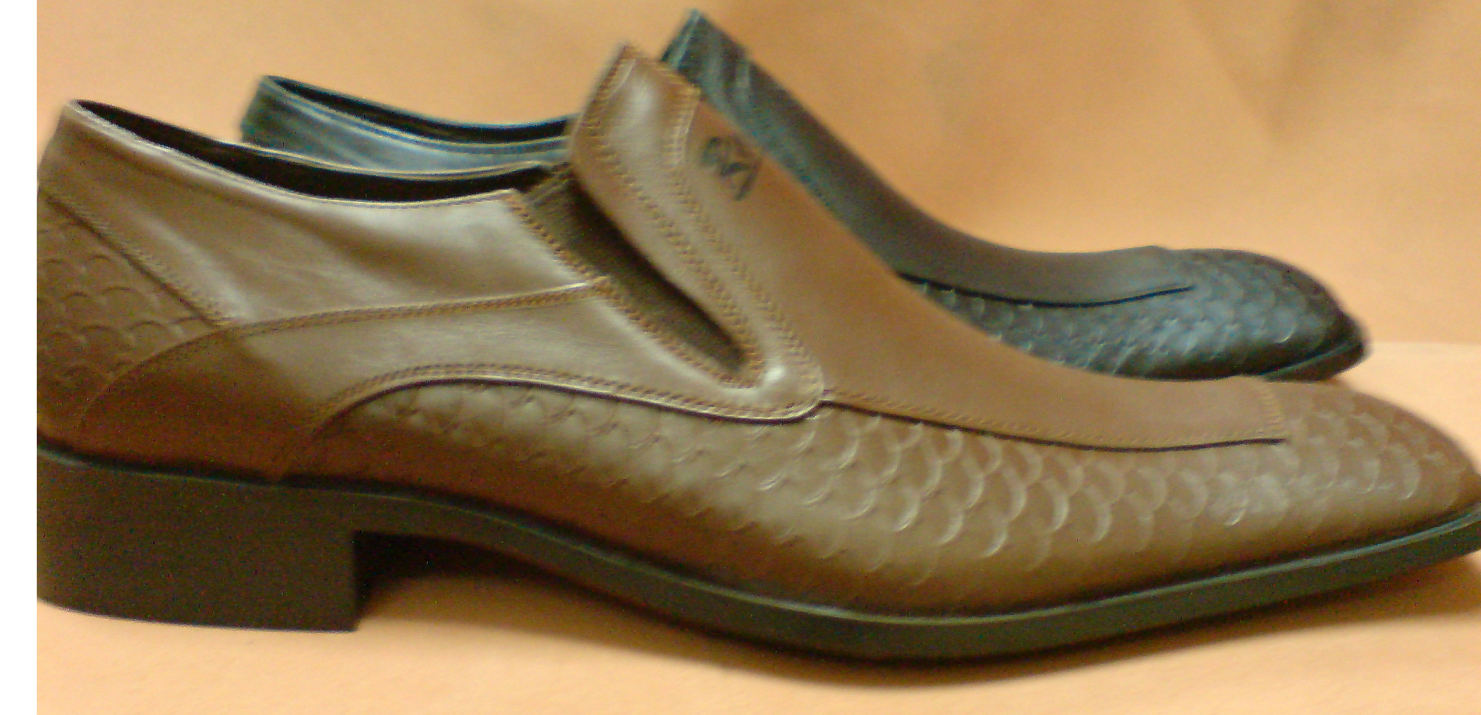 Global B2B directory Global trade lead