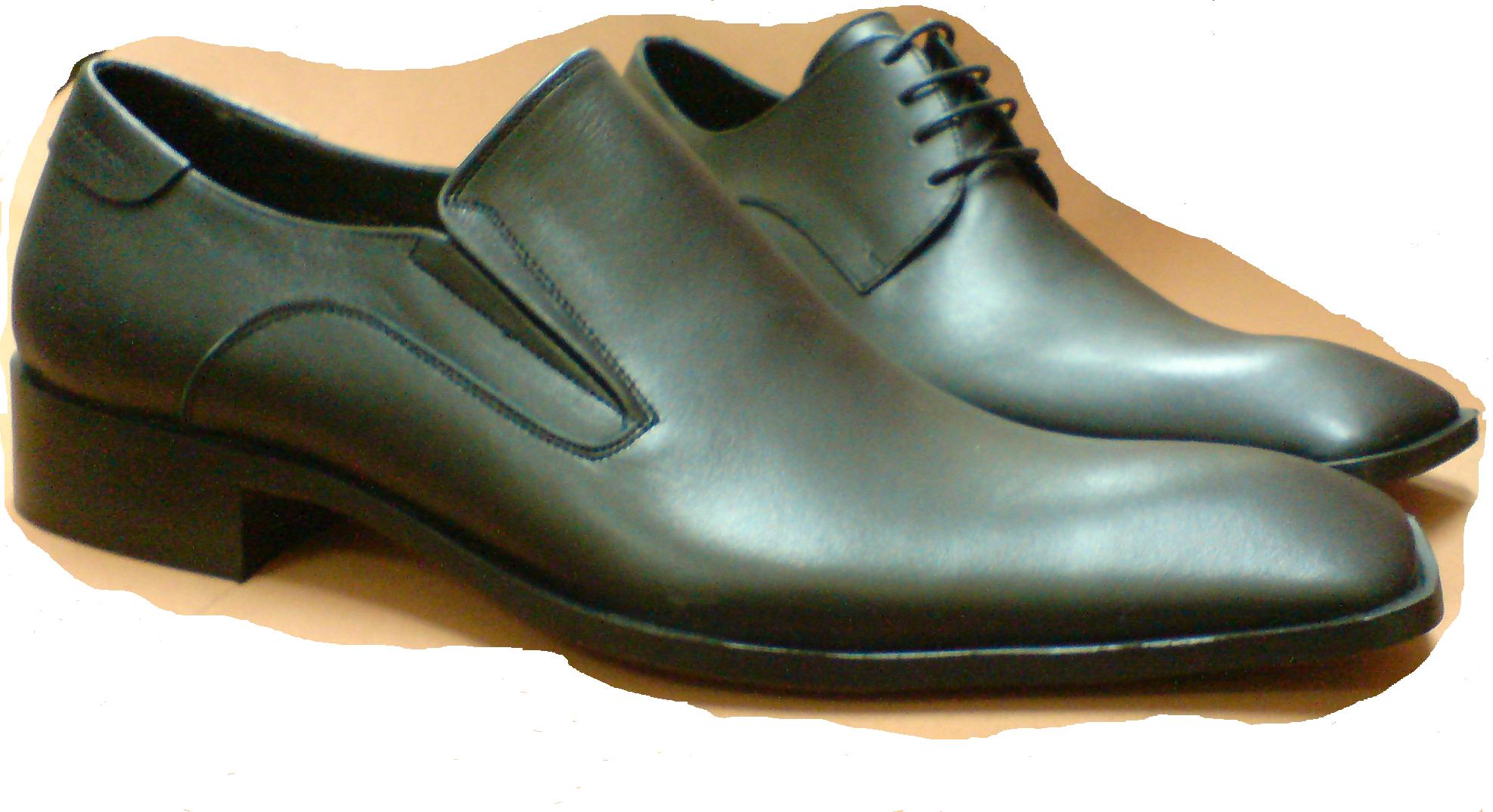 Global B2B directory Global trade lead