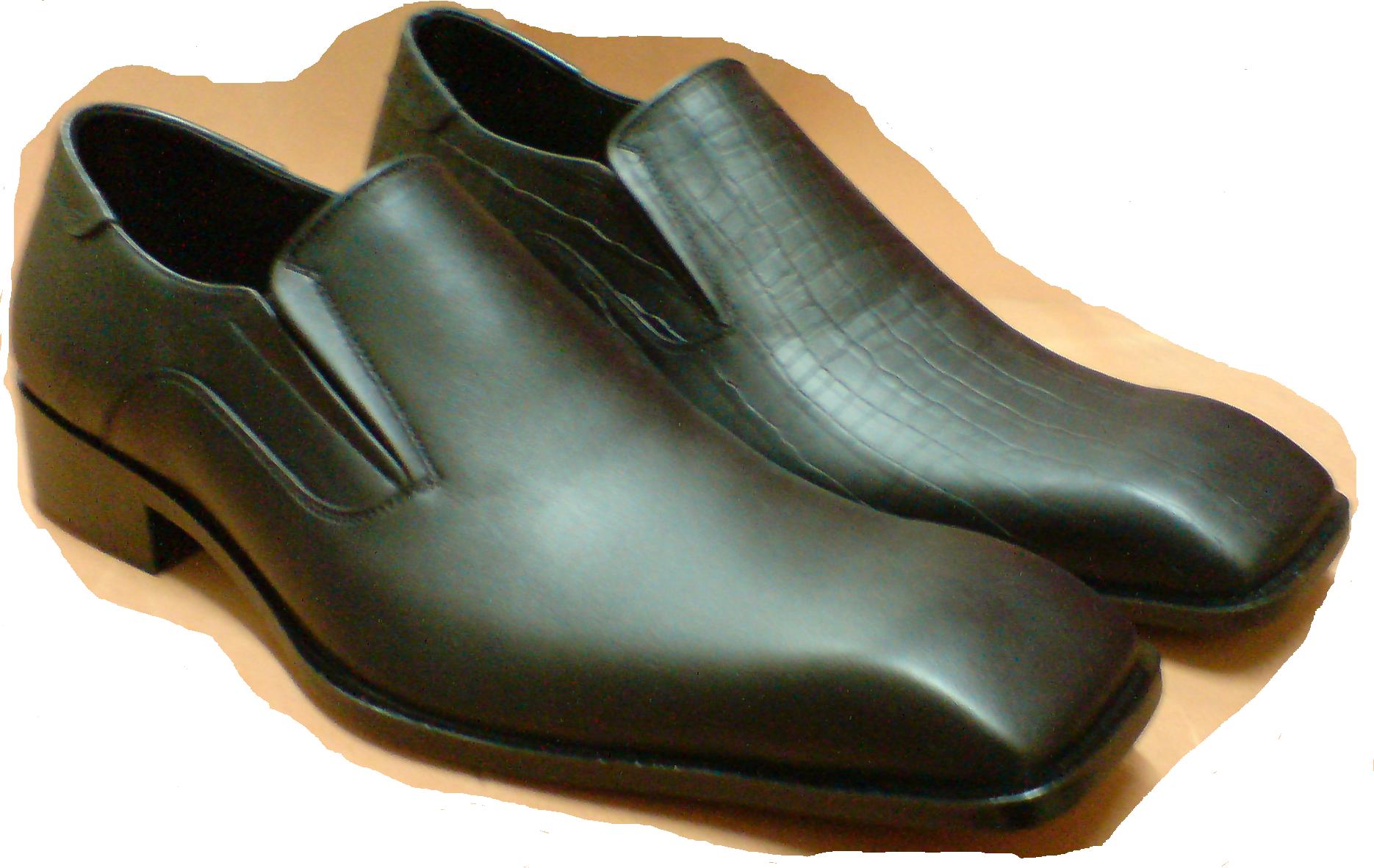 Global B2B directory Global trade lead