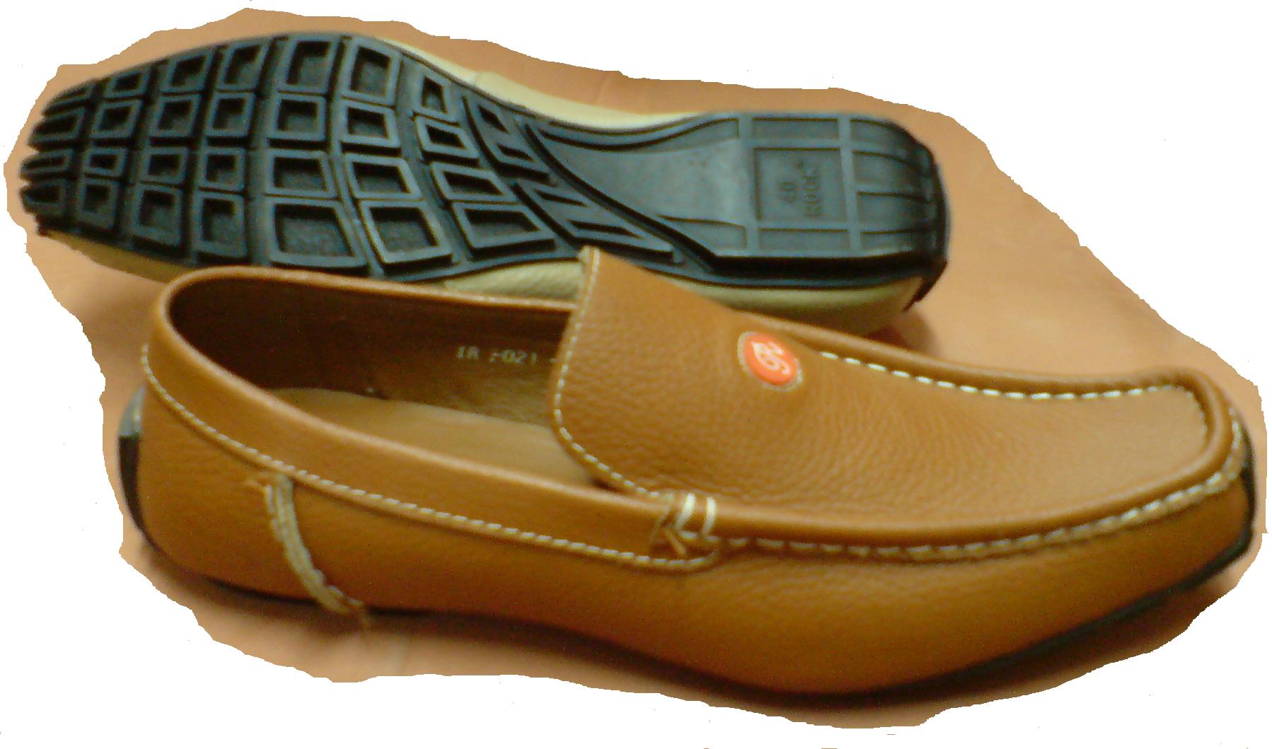 Global B2B directory Global trade lead