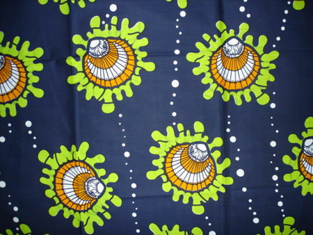 Global B2B directory Global trade lead