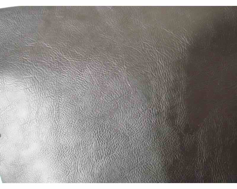 Global B2B directory Global trade lead