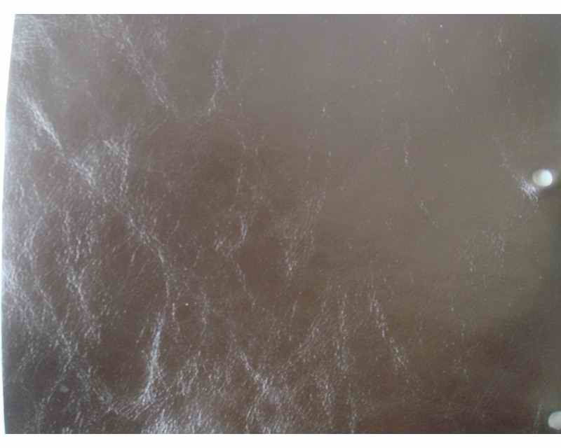 Global B2B directory Global trade lead