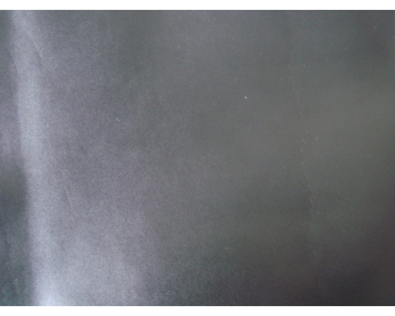 Global B2B directory Global trade lead