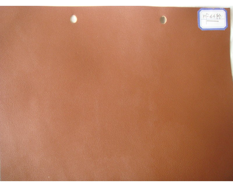 Global B2B directory Global trade lead