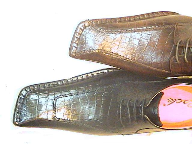 Global B2B directory Global trade lead