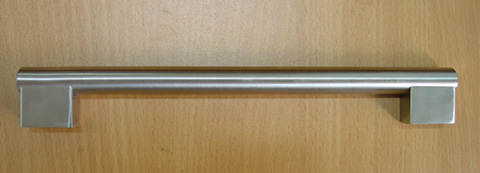 Global B2B directory Global trade lead