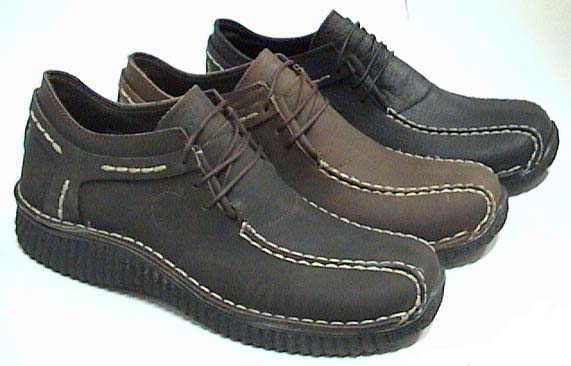 Global B2B directory Global trade lead