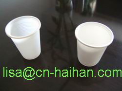 Global B2B directory Global trade lead