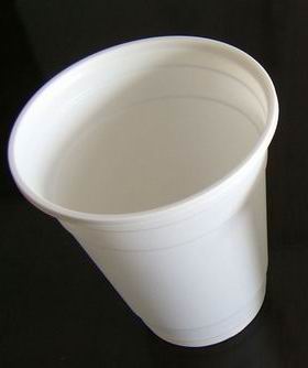 Global B2B directory Global trade lead