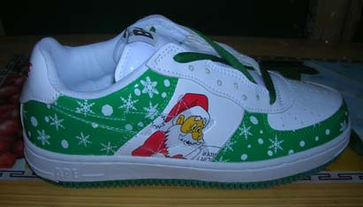 Global B2B directory Global trade lead