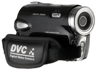 Global B2B directory Global trade lead