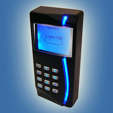 Global B2B directory Global trade lead