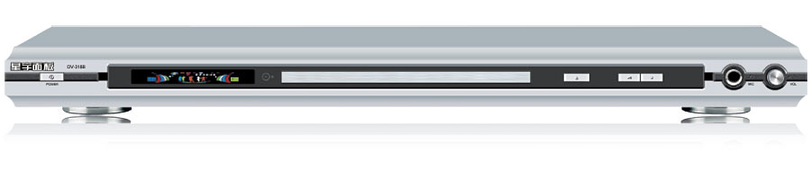 Global B2B directory Global trade lead