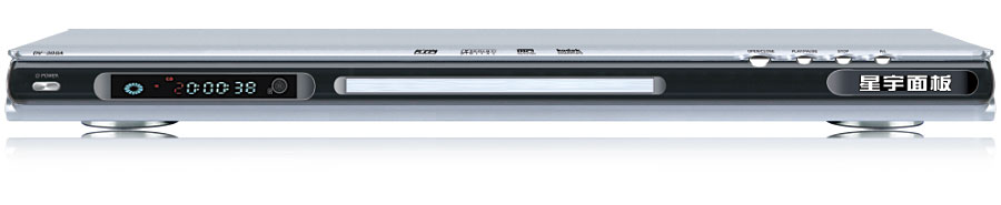 Global B2B directory Global trade lead