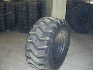 Global B2B directory Global trade lead