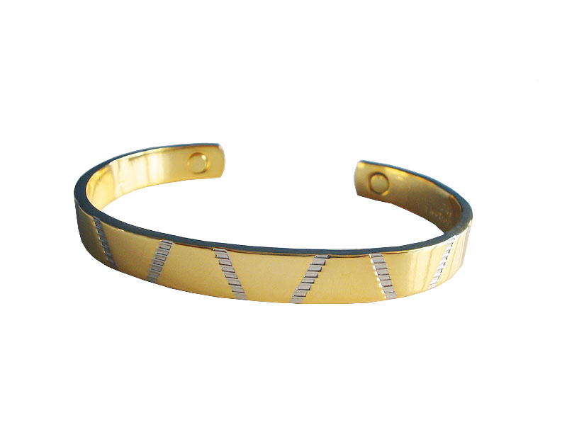 Global B2B directory Global trade lead