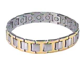 Global B2B directory Global trade lead