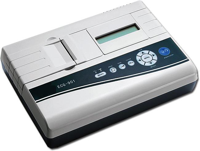 Global B2B directory Global trade lead