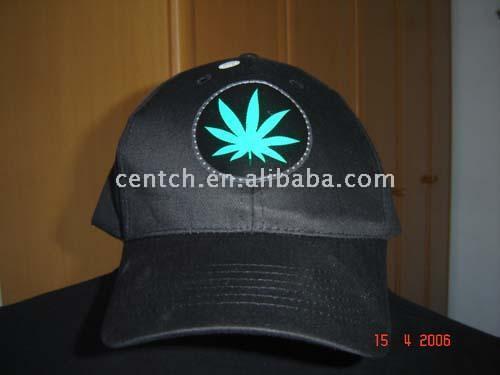 Global B2B directory Global trade lead