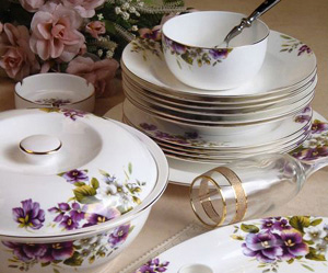 Global B2B directory Global trade lead