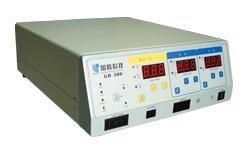 Global B2B directory Global trade lead