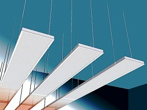 Global B2B directory Global trade lead Trade lead