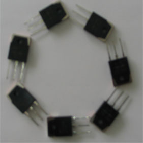 Global B2B directory Global trade lead