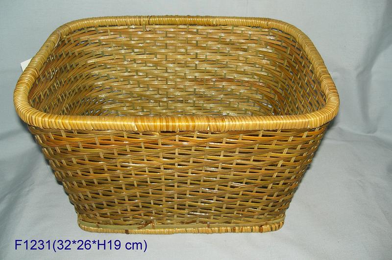 Global B2B directory Global trade lead