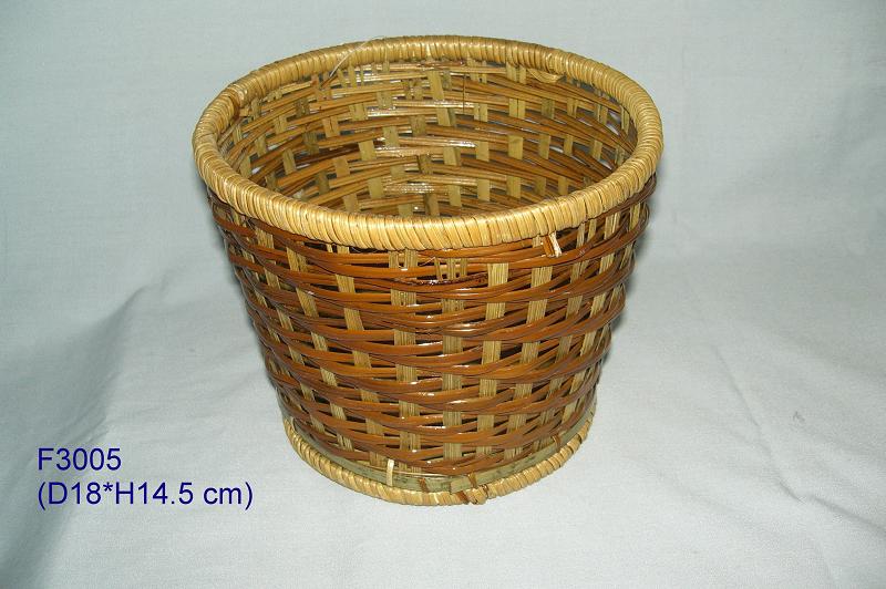 Global B2B directory Global trade lead