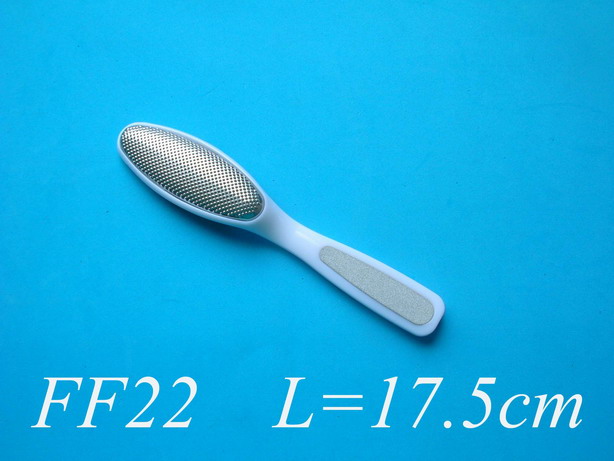 Global B2B directory Global trade lead