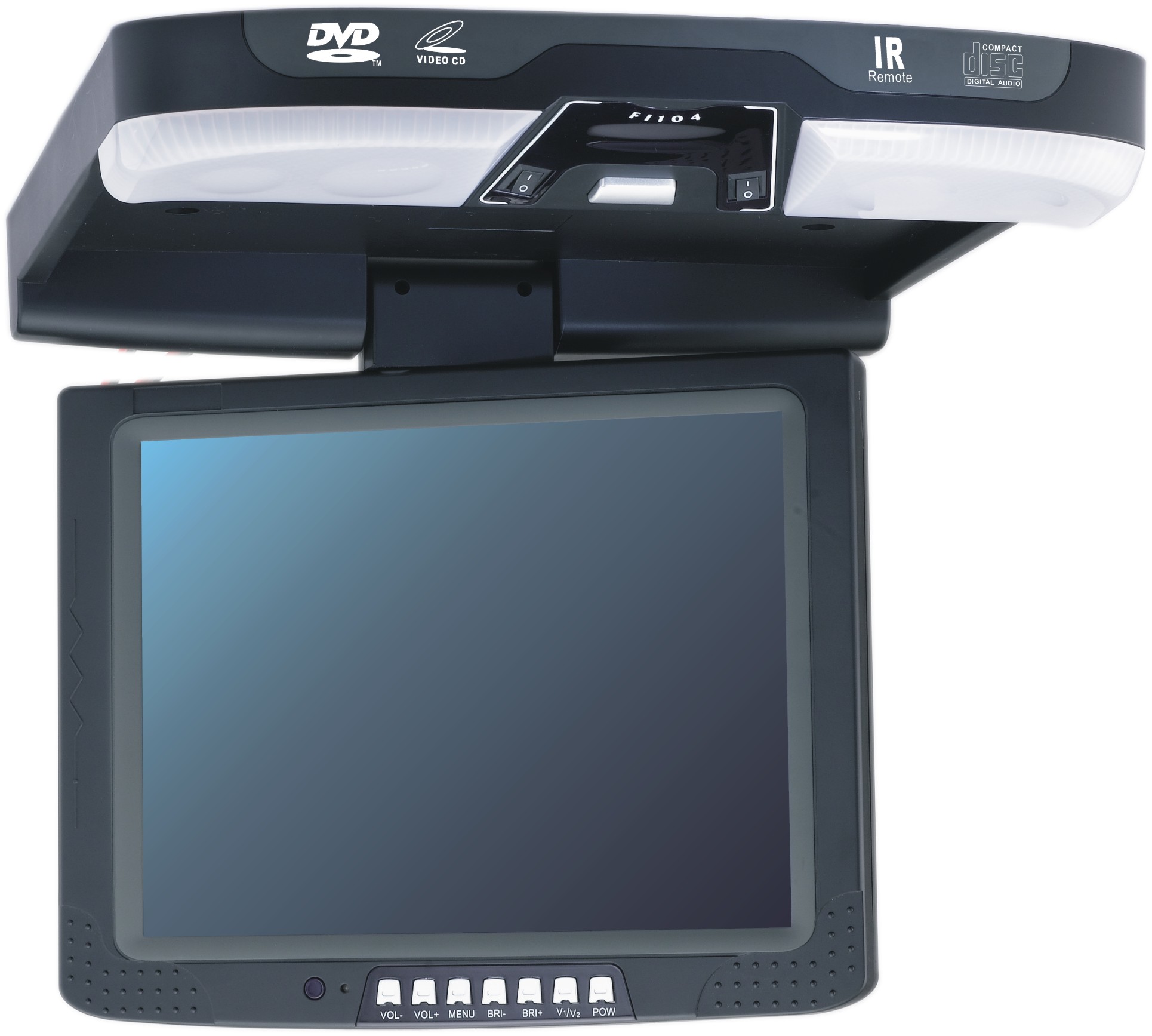 Global B2B directory Global trade lead