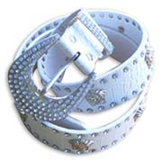 Global B2B directory Global trade lead