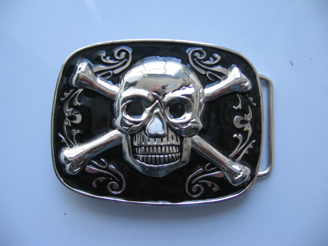 Global B2B directory Global trade lead