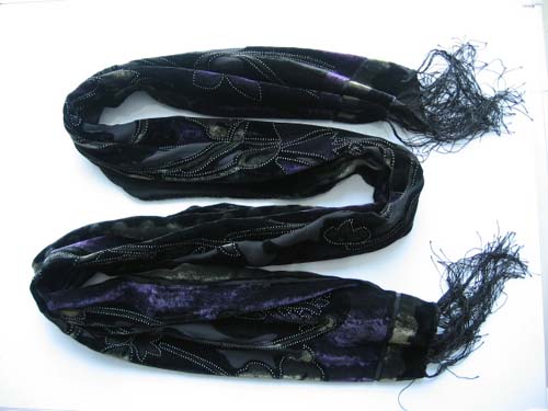 Global B2B directory Global trade lead