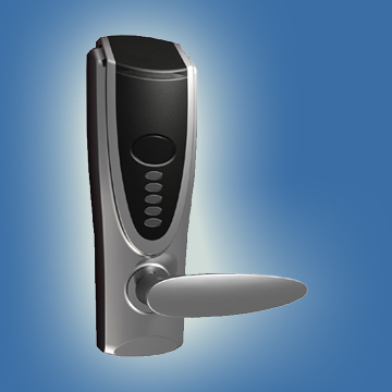 Global B2B directory Global trade lead