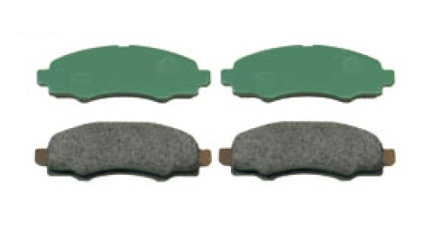 Global B2B directory Global trade lead