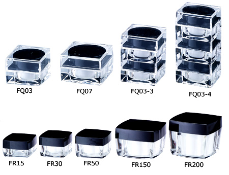 Global B2B directory Global trade lead