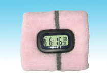 Global B2B directory Global trade lead