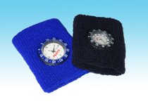 Global B2B directory Global trade lead