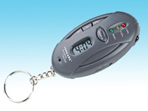 Global B2B directory Global trade lead