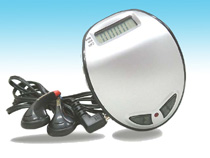 Global B2B directory Global trade lead