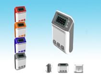 Global B2B directory Global trade lead